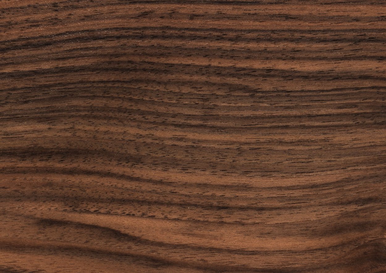 Шпон палисандр Сантос