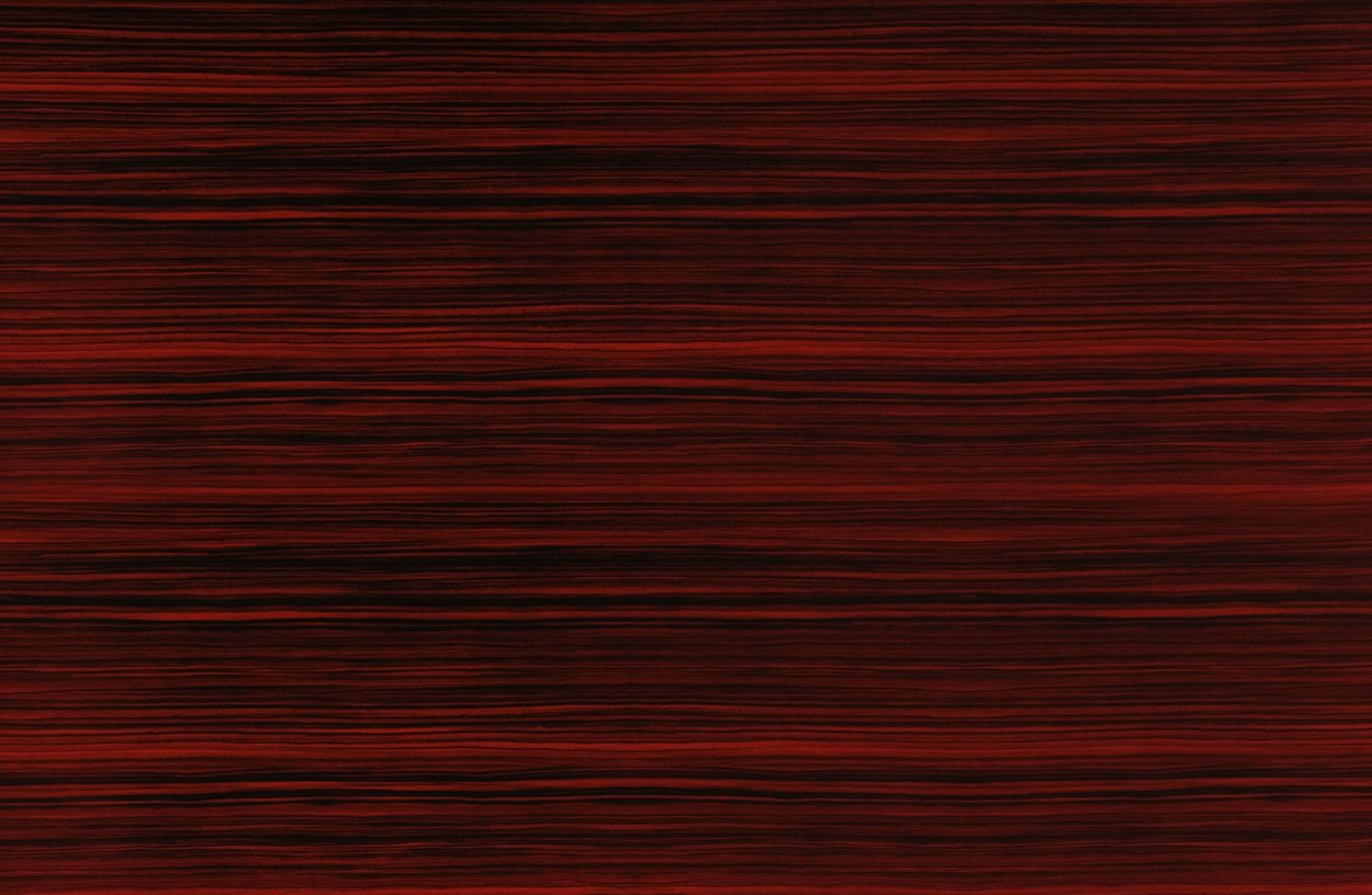 Шпон палисандр Вудсток