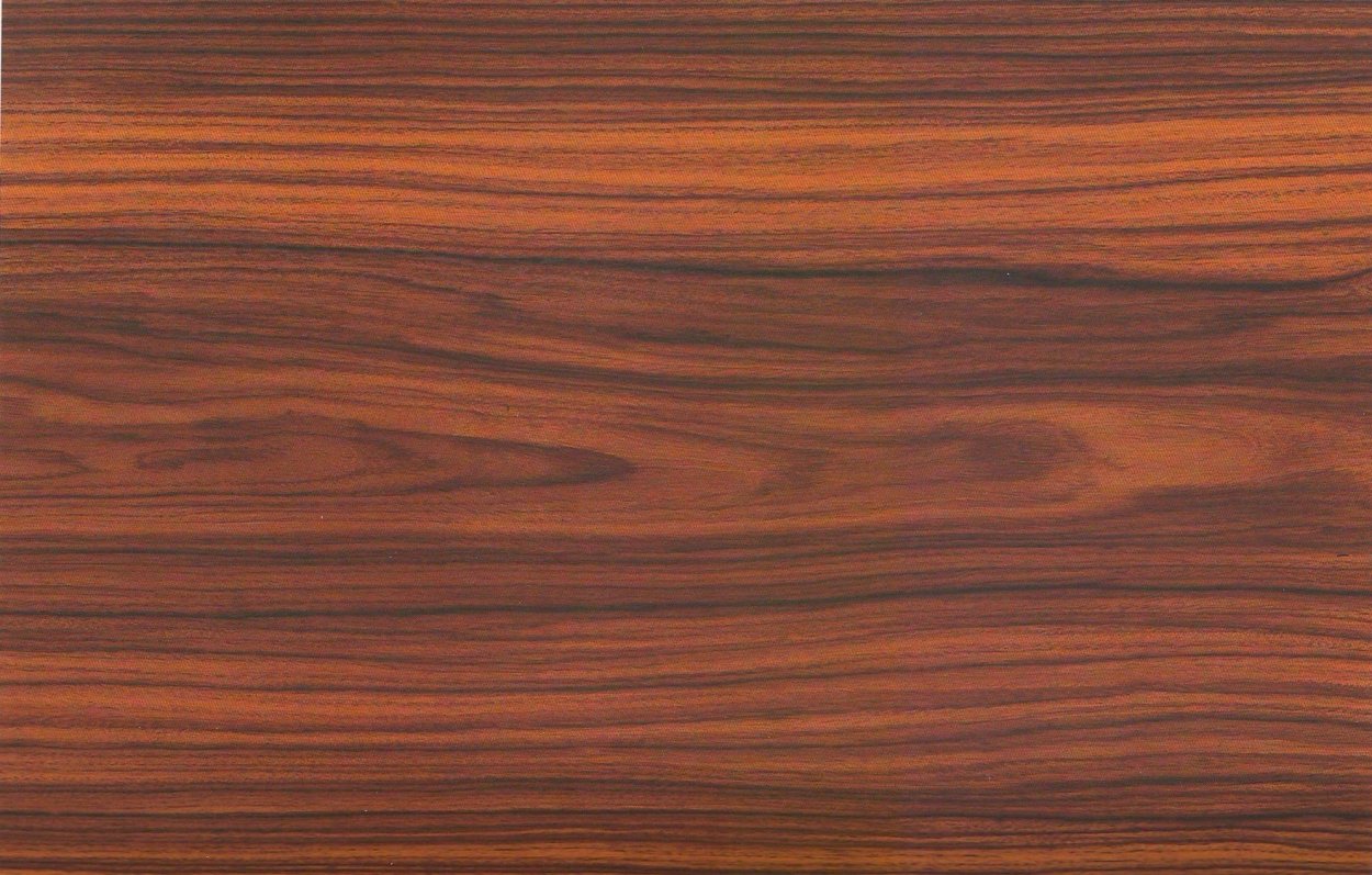 Bubingo - «красное дерево» – бубинго.