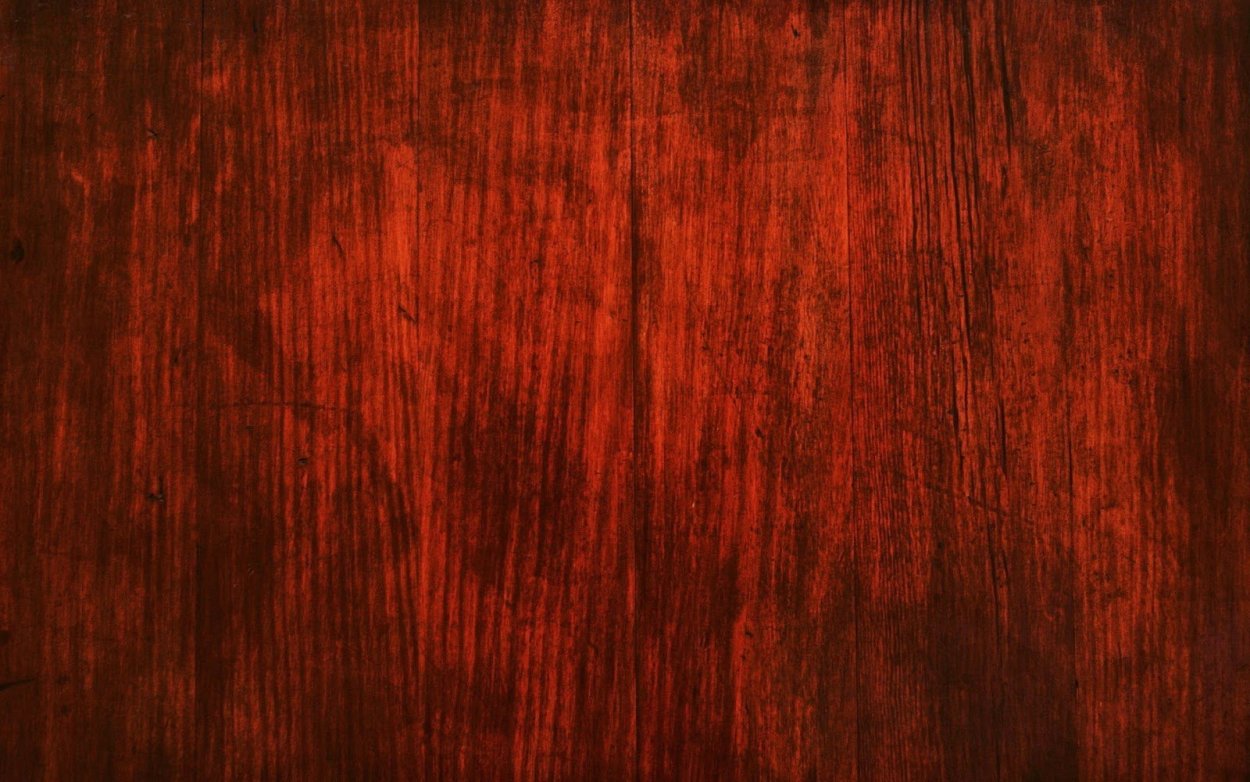 Розовое дерево древесина