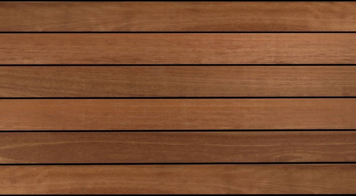 Макассар Бургундский