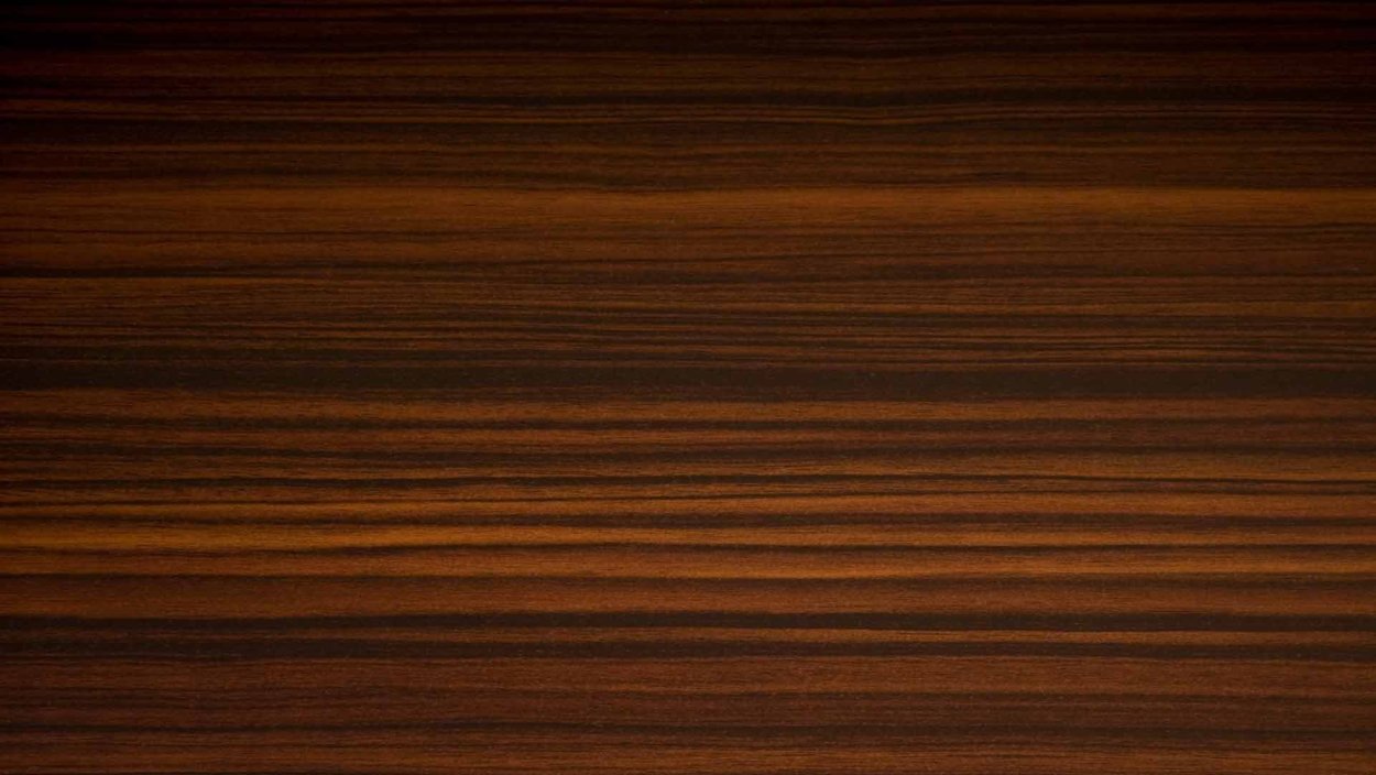 Доска палисандр Селект