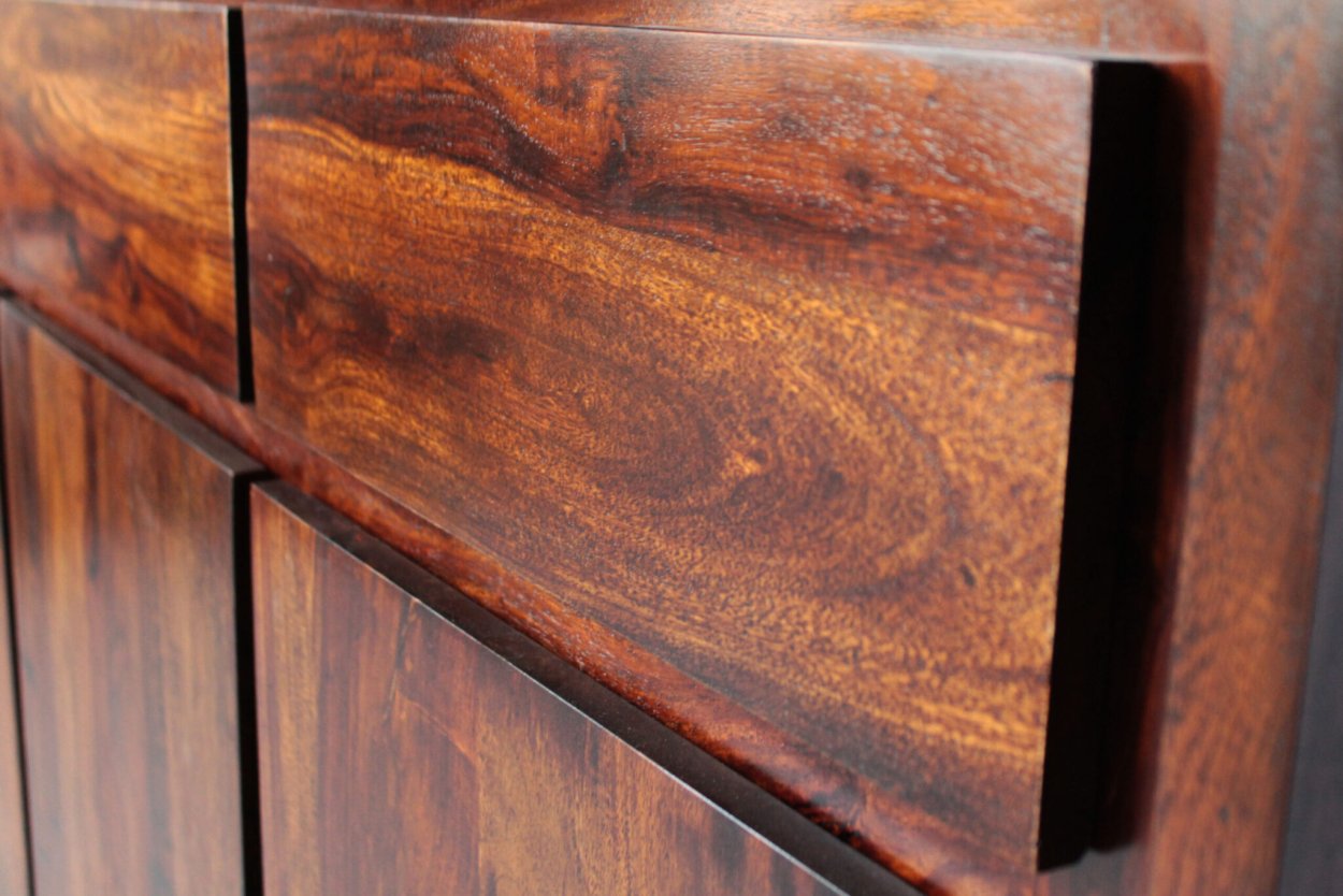 Амарант древесина