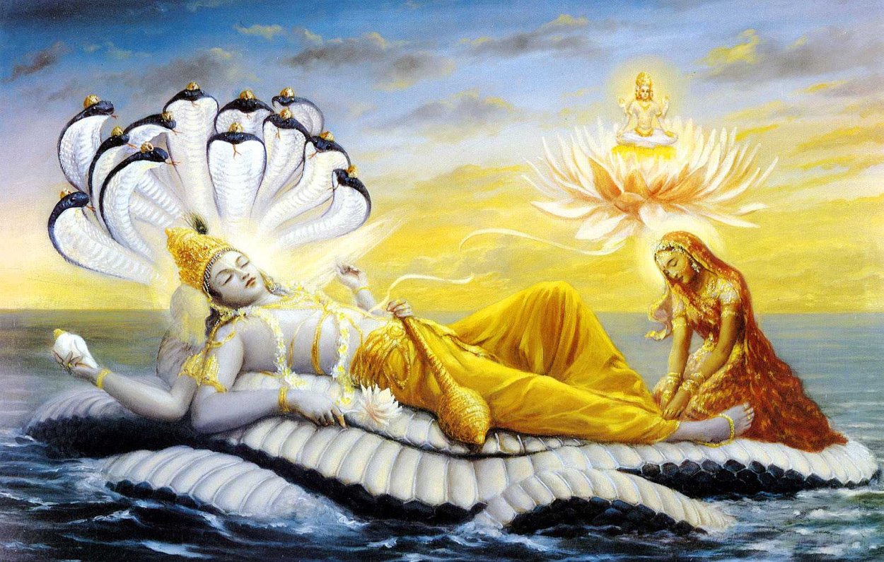 Шива тримурти