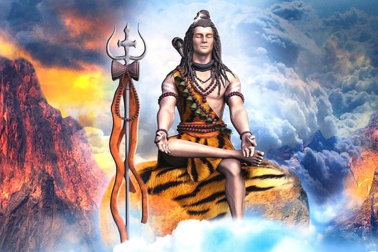 Золотой Лотос логотип