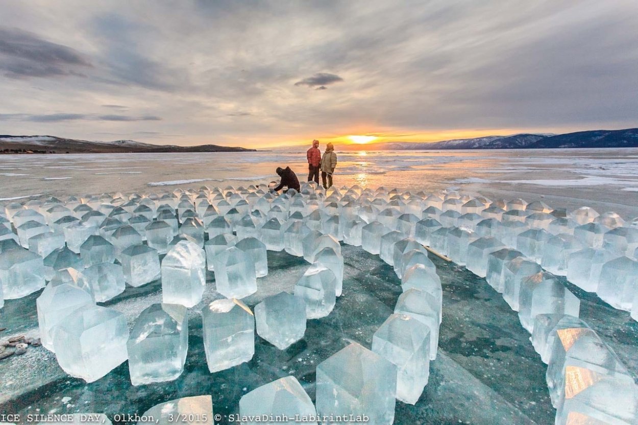 83.3702 Регулятор напряжения схема подключения