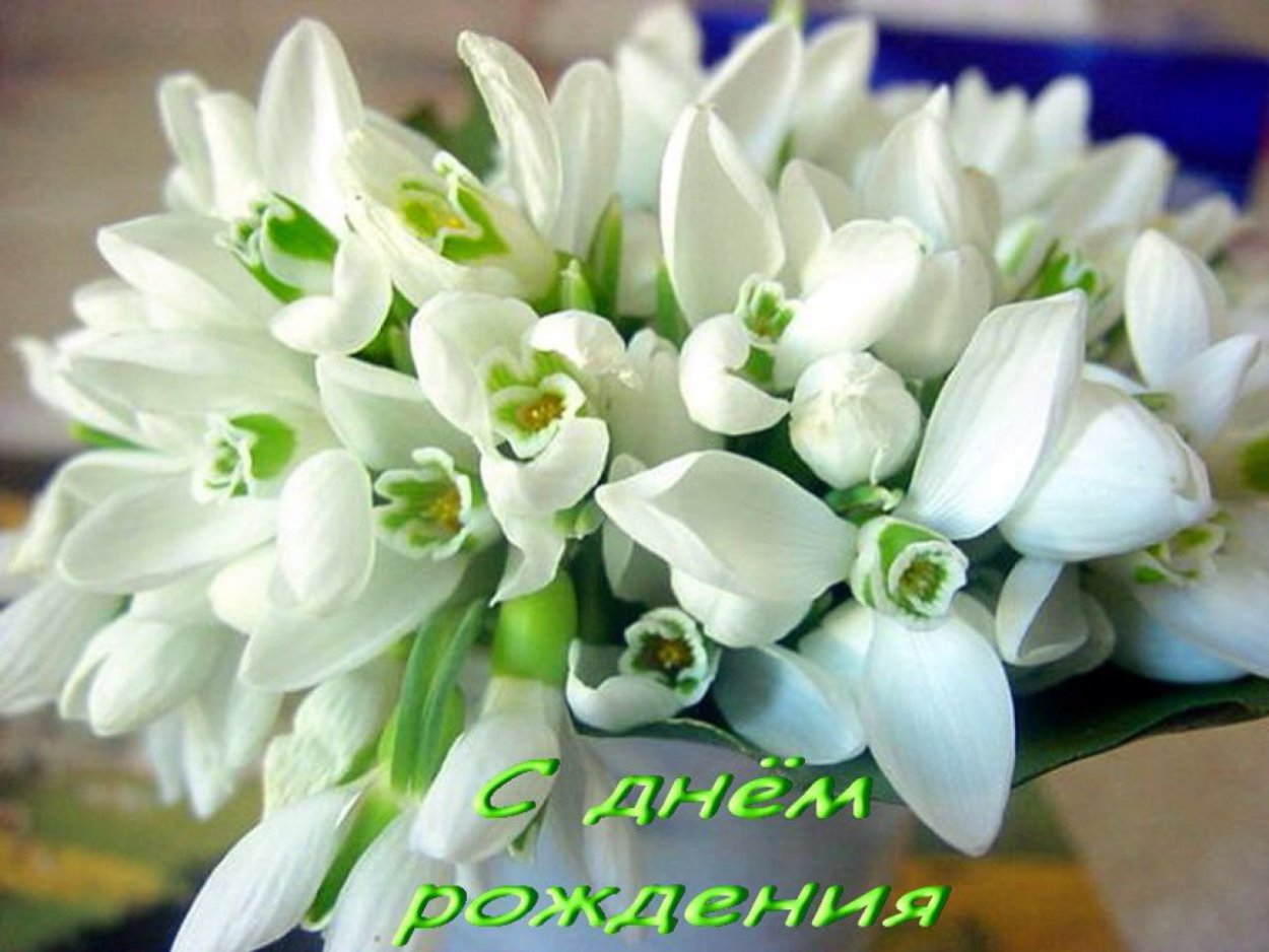 Пусть ваше утро начинается с улыбки