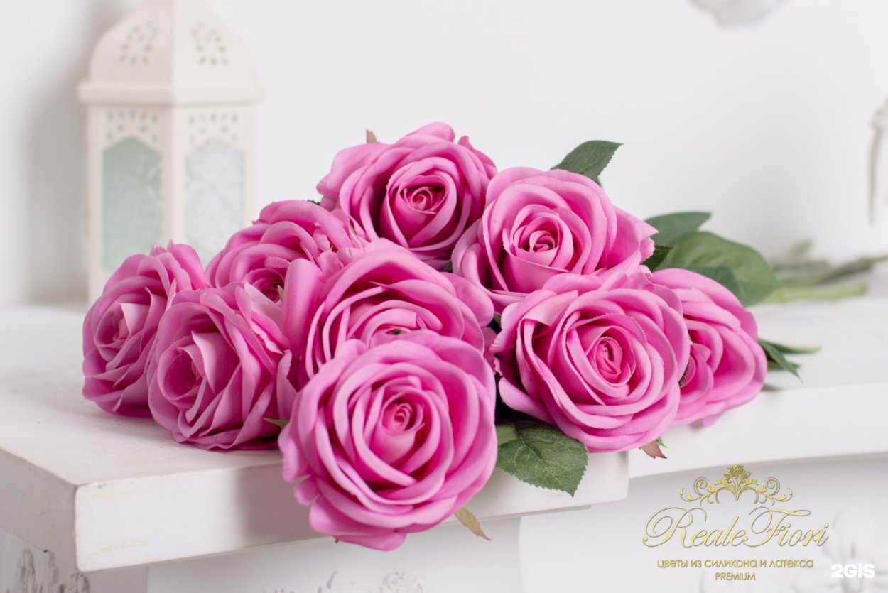 Ростовой пион изолон