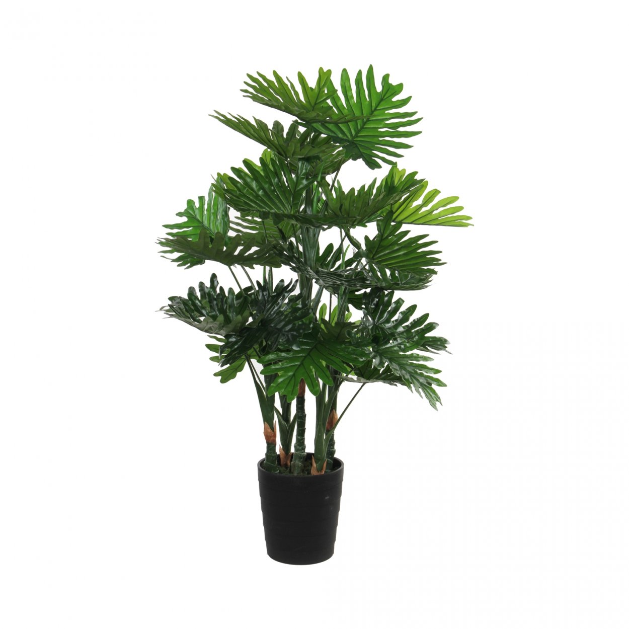 Цветочная база искусственных цветов