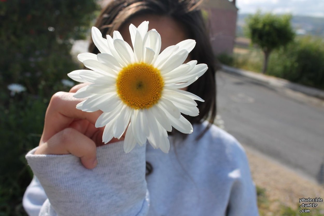 С добрым утром улыбнись