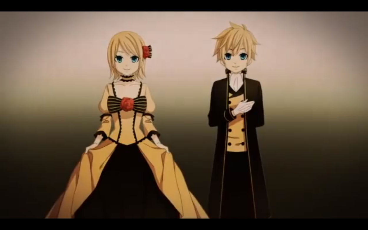 Такка Шантрье семена