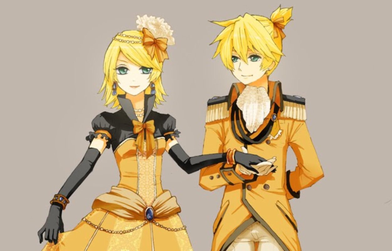 Аниме тёмный ангел Энджел