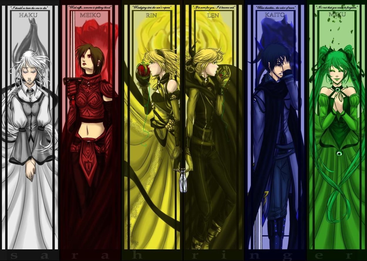 Вампир Эстетика Вампирская Эстетика