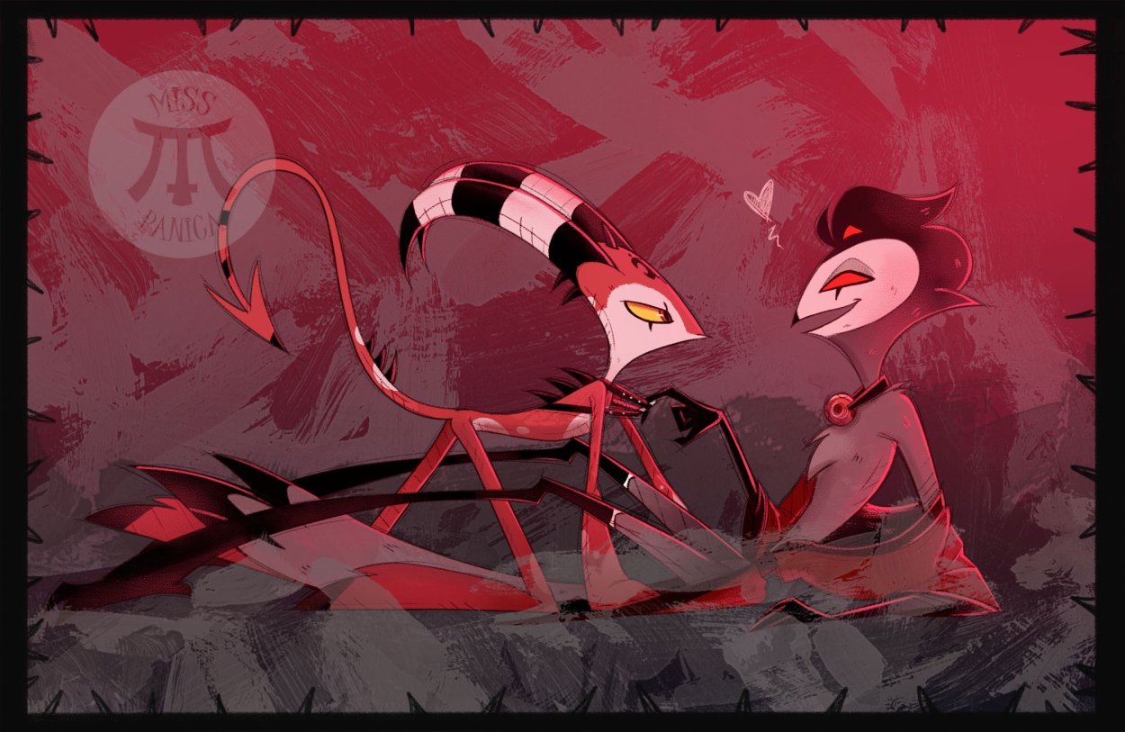 Хиганбана ликорис