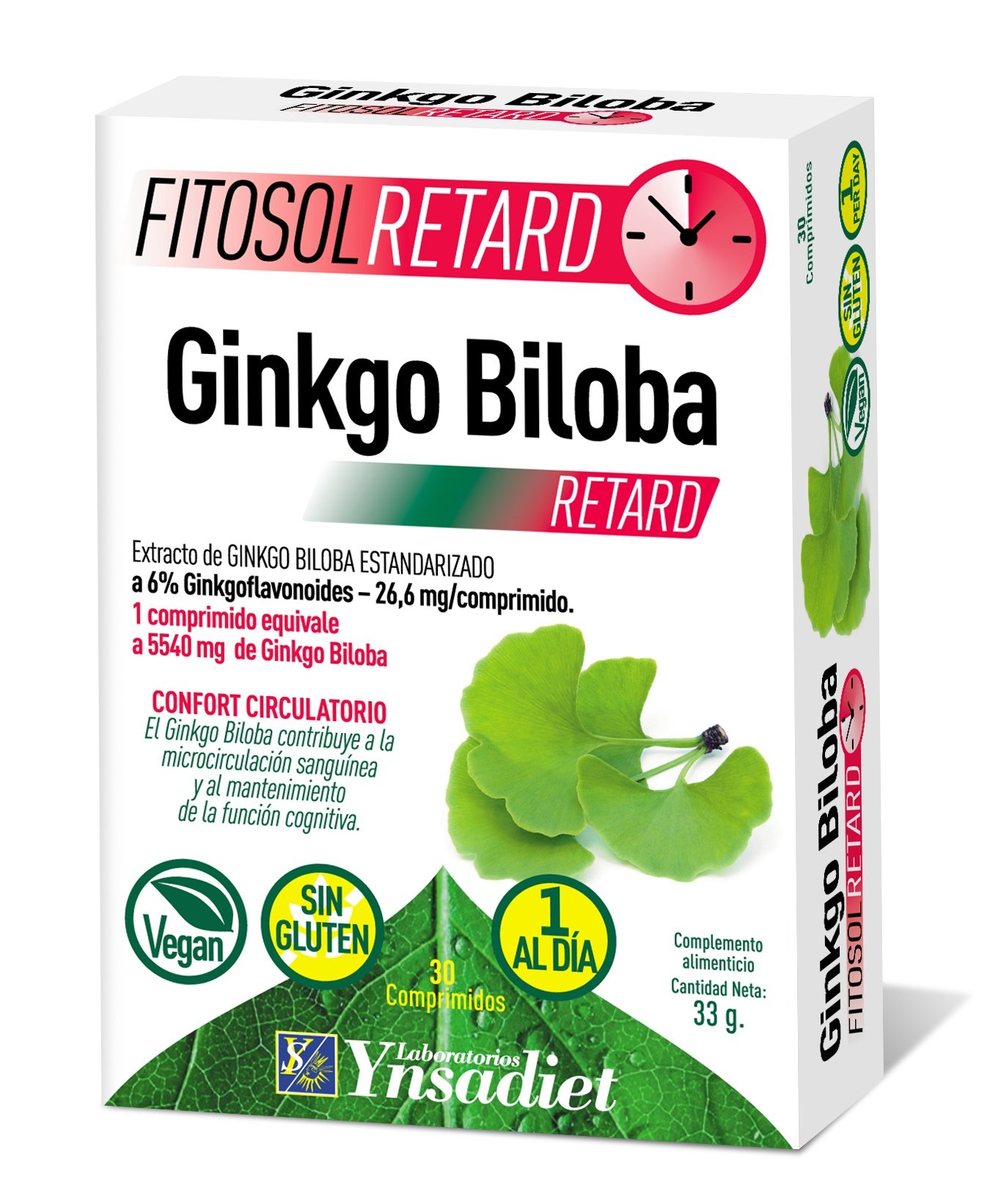 Бинго билоба инструкция по применению. Гинкго билоба "Ginkgo Biloba". Био Мемори гинкго билоба. Гинкго билоба Orzax. Гинкго билоба реклама.