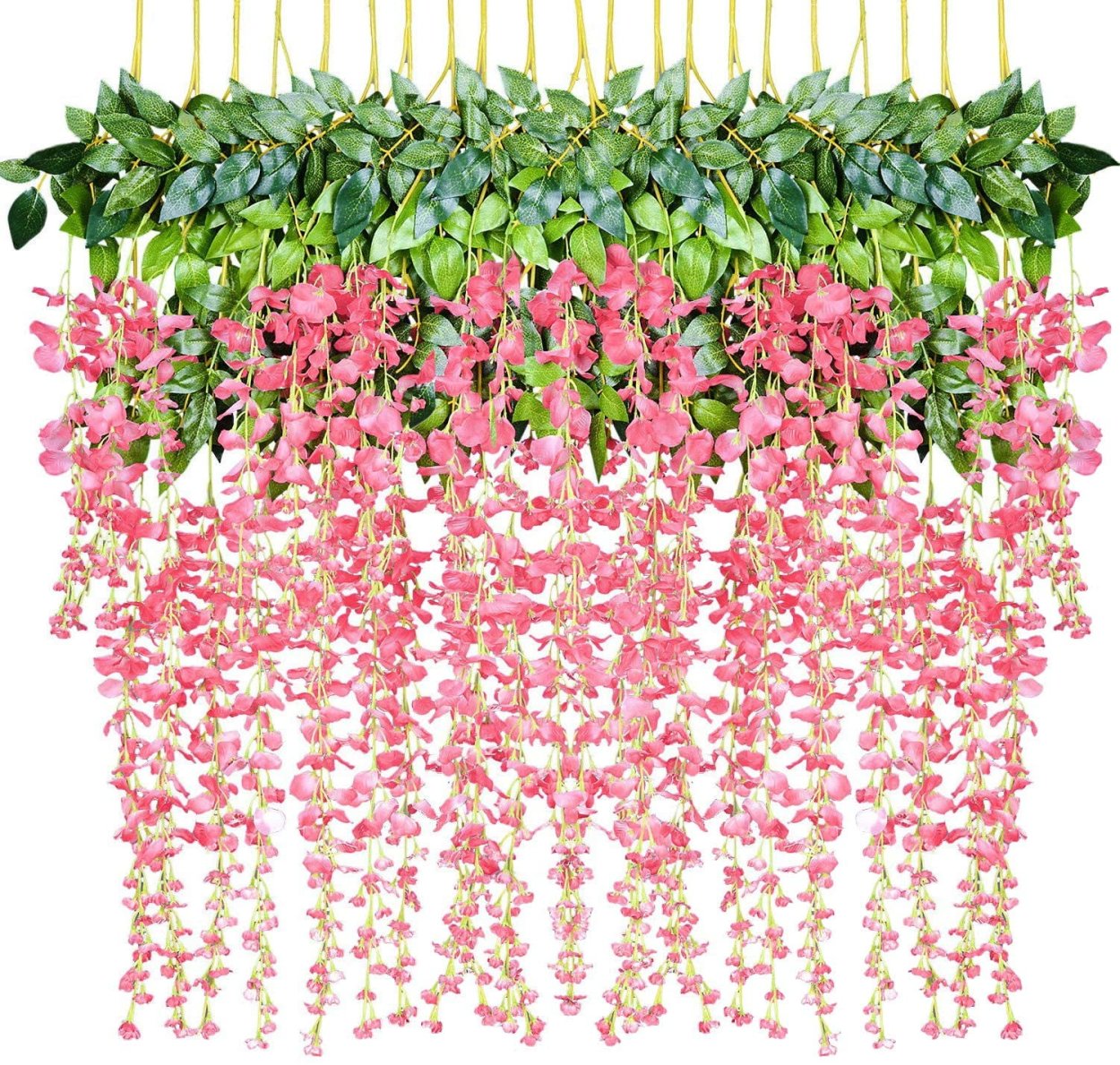 Flower Garland pdf