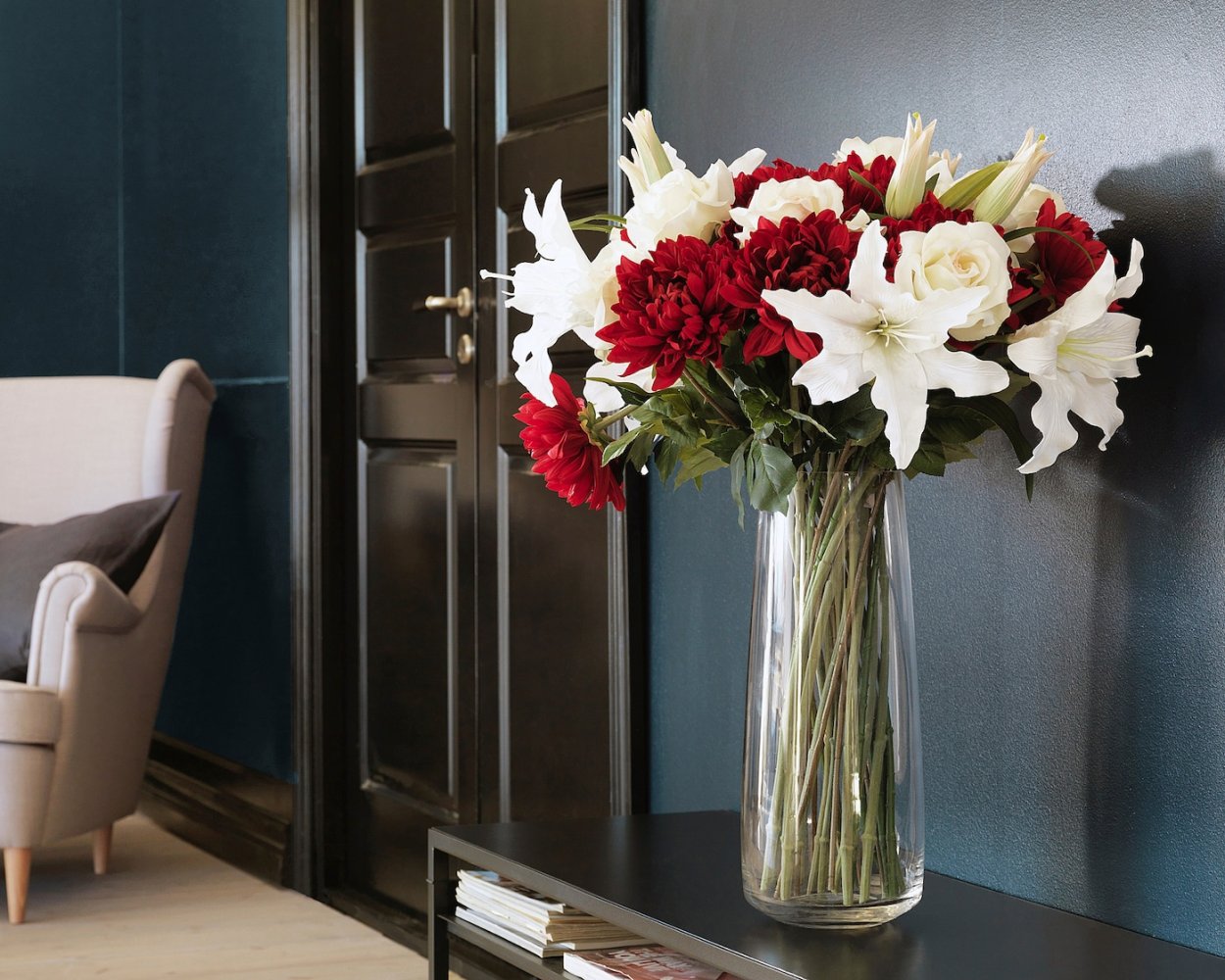 Beräkna БЕРЭКНА