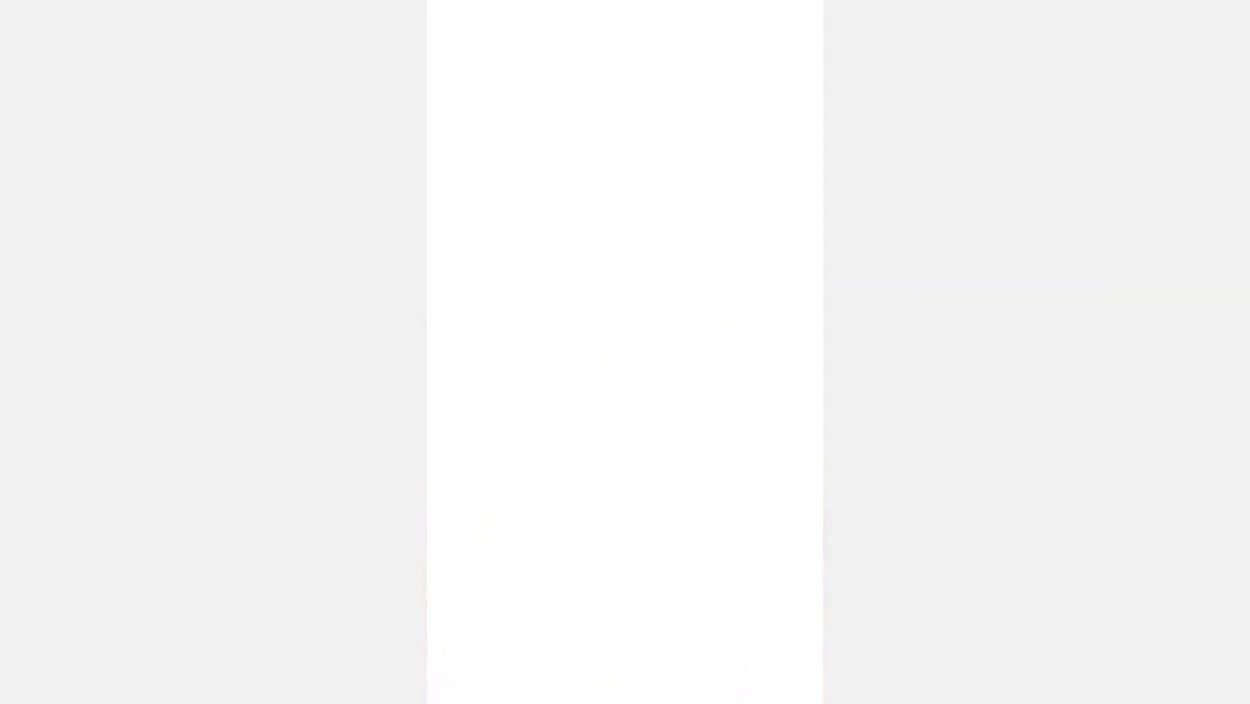 Самый яркий белый цвет