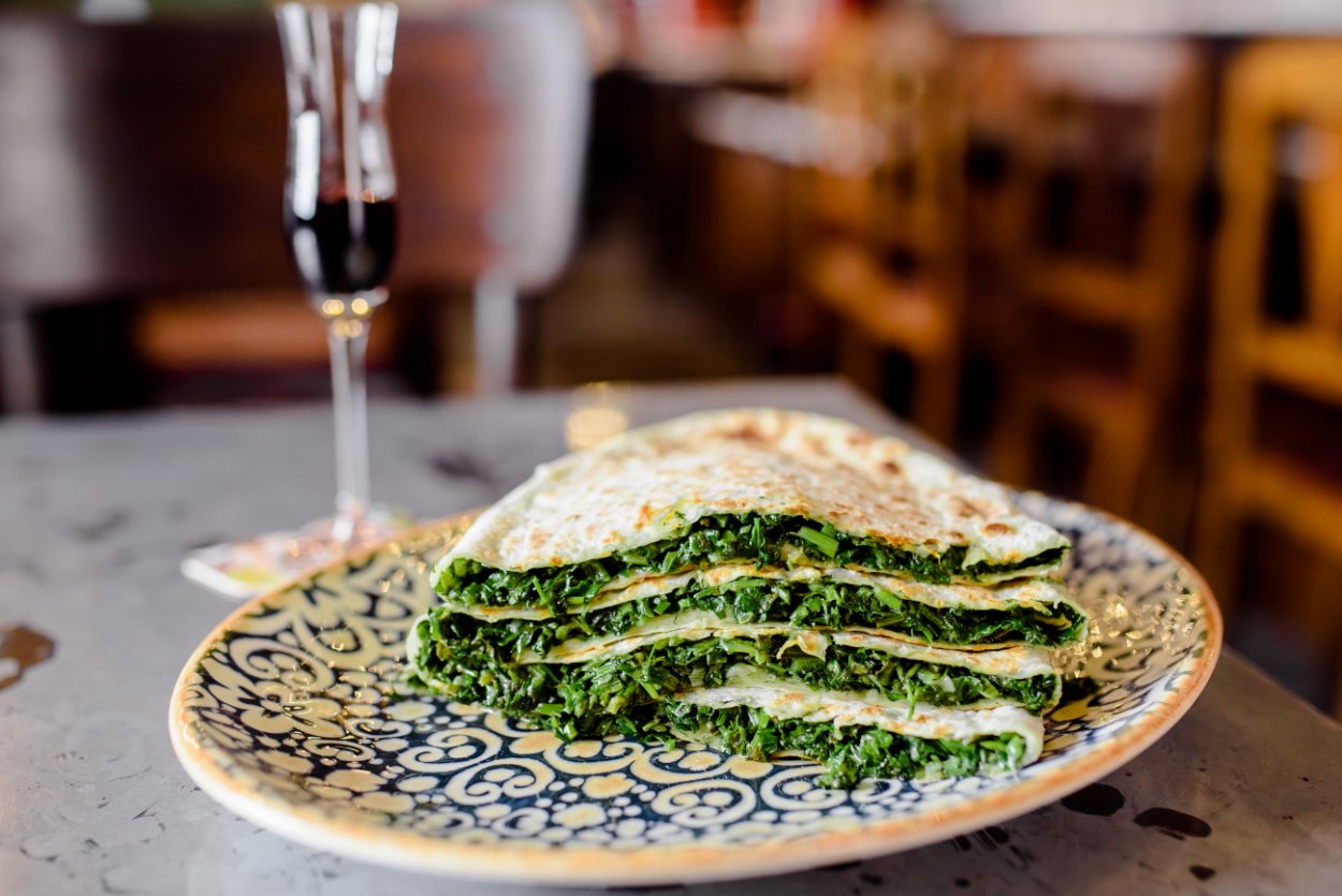 Жингялов хац