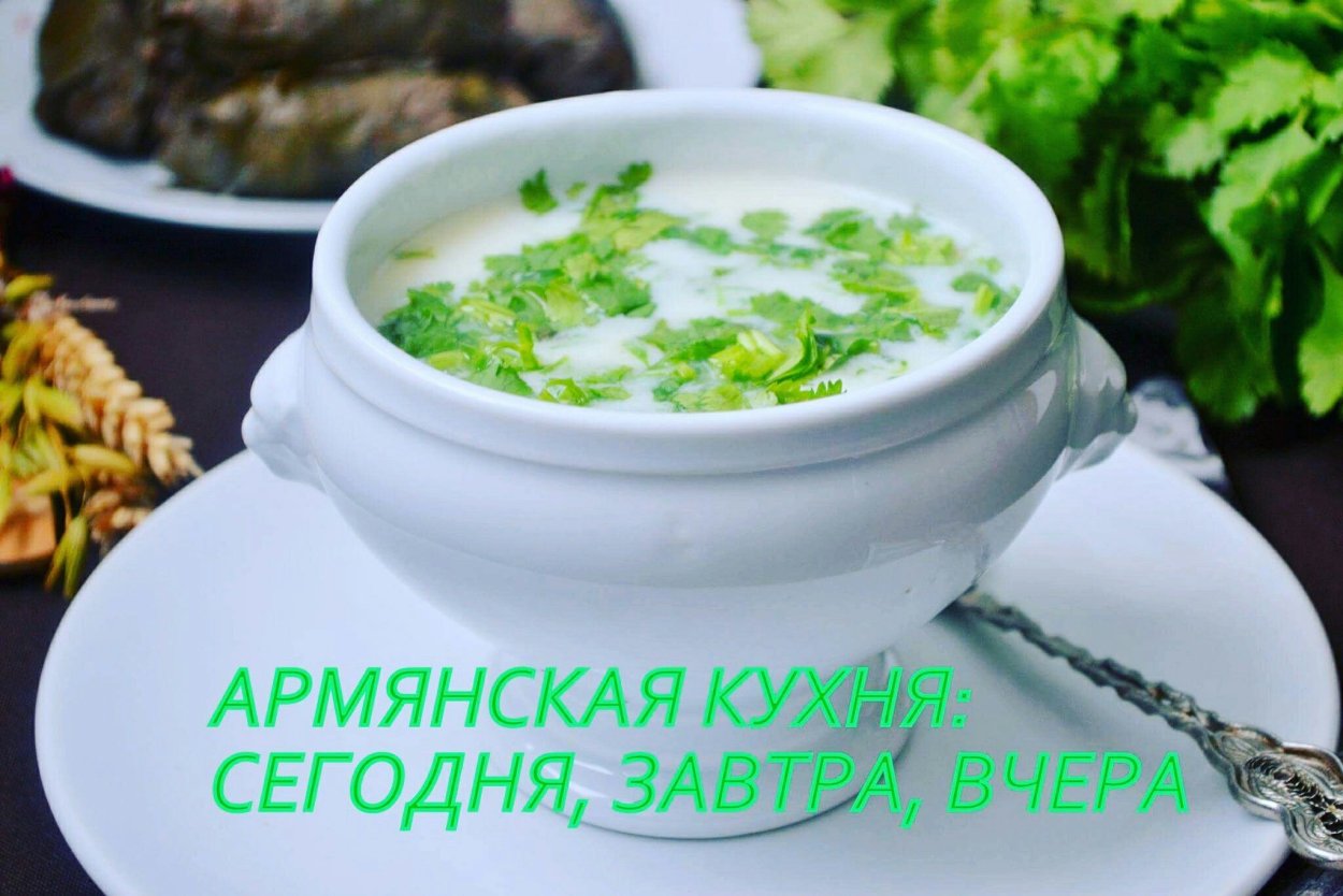 Картинка спас танапур