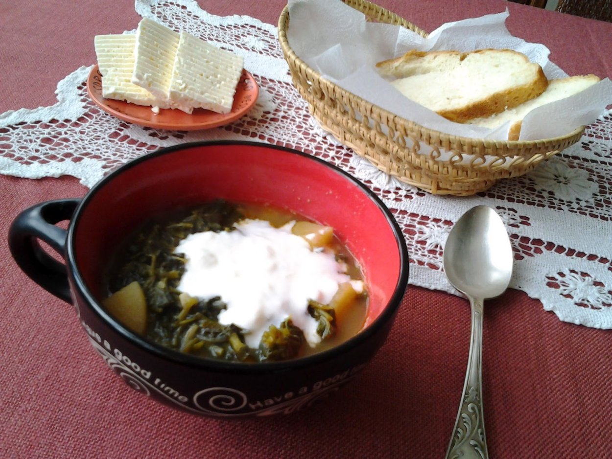 Авелук магазин