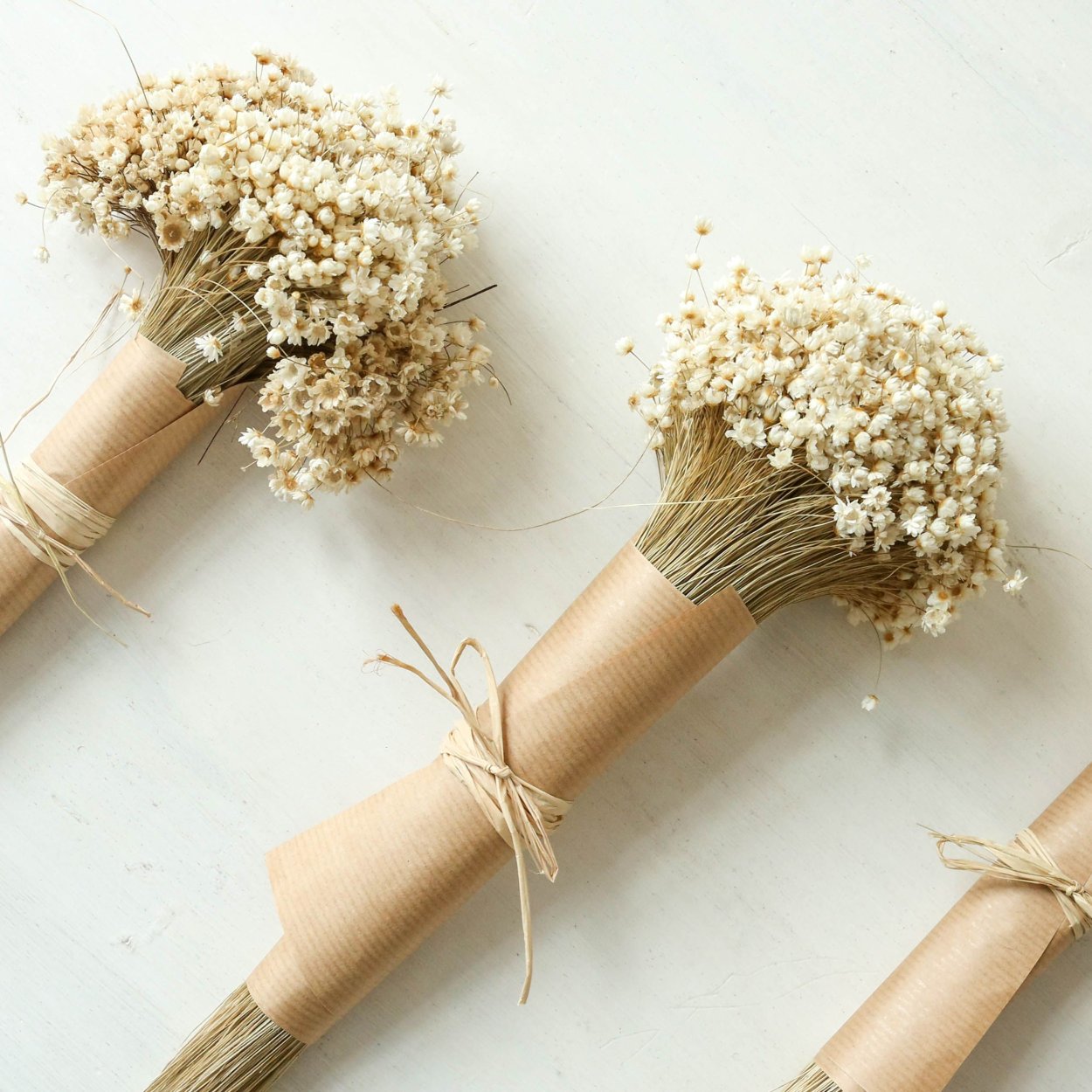 Гликсия натуральная