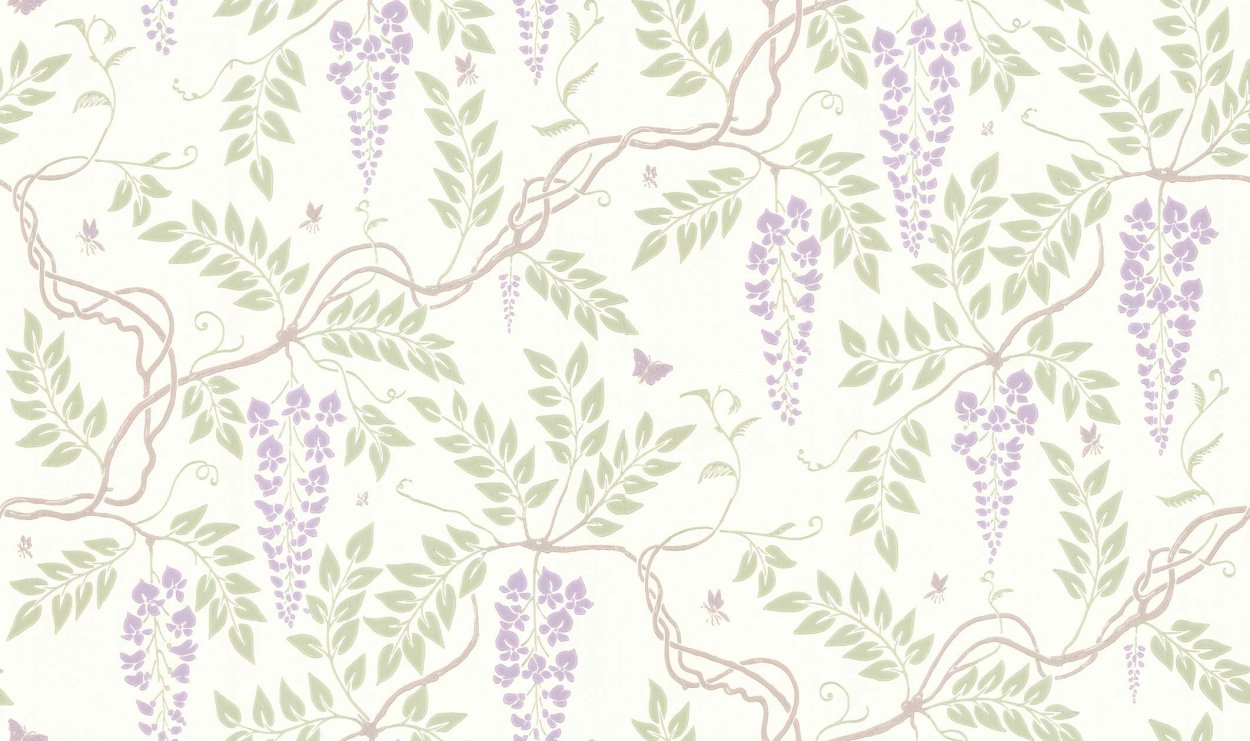 Cole & son Archive Anthology 100/10048