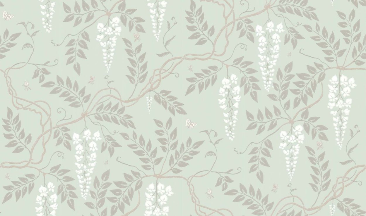Английские обои Cole & son, коллекция Archive Anthology