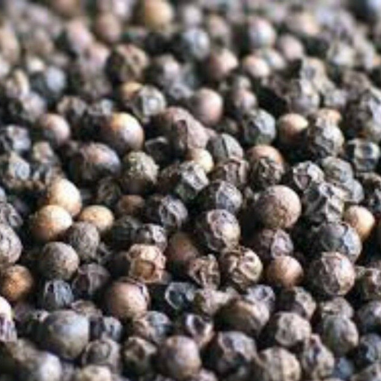 Перец мадагаскарский в банке