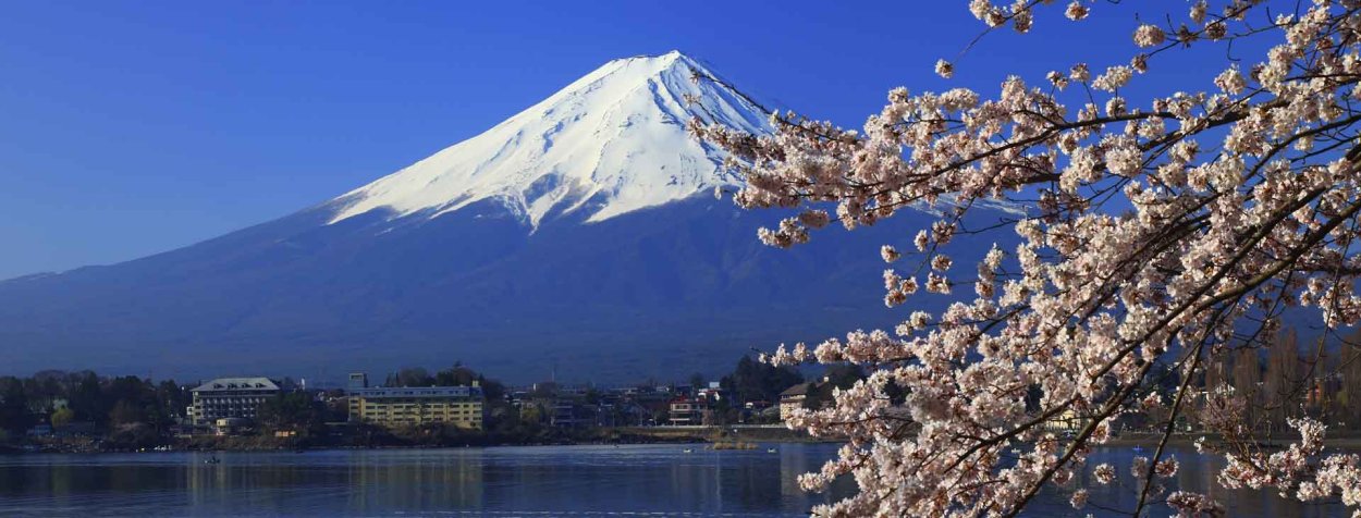 Национальный парк Фудзи-Хаконэ-Идзу храмы