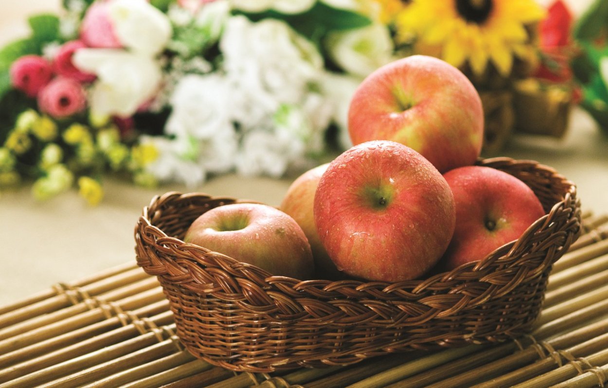 Рабочий стол на рабочий стол