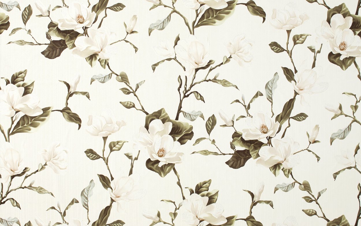 Обои артикул 159000-20