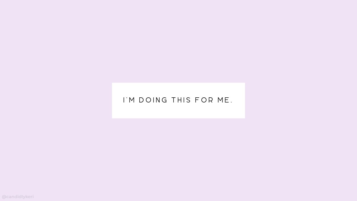 УАЗ 452 чертеж