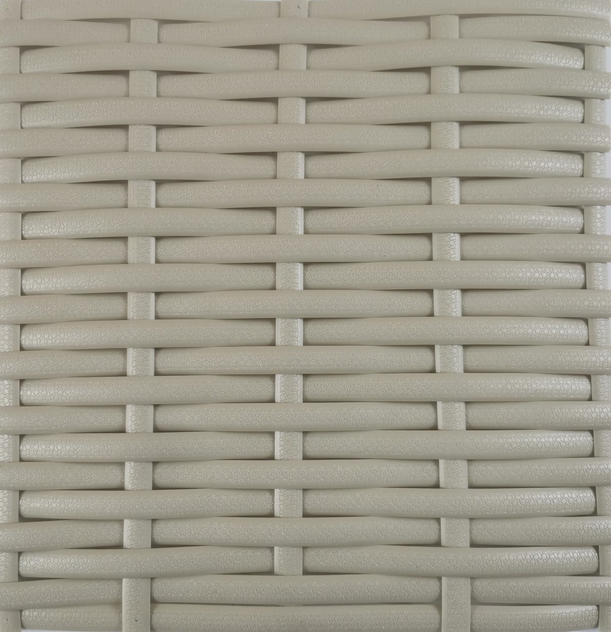 Ротанг Лиана фото