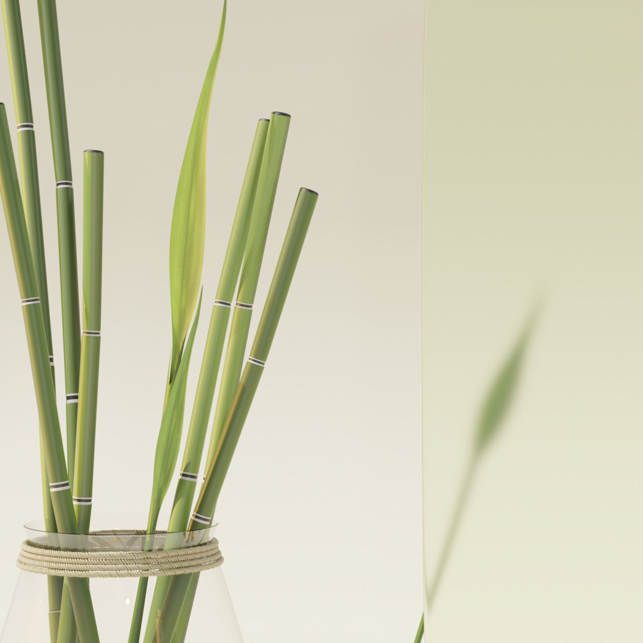 Bamboo Tokio Mario Ferretti 1417270000 Cat а