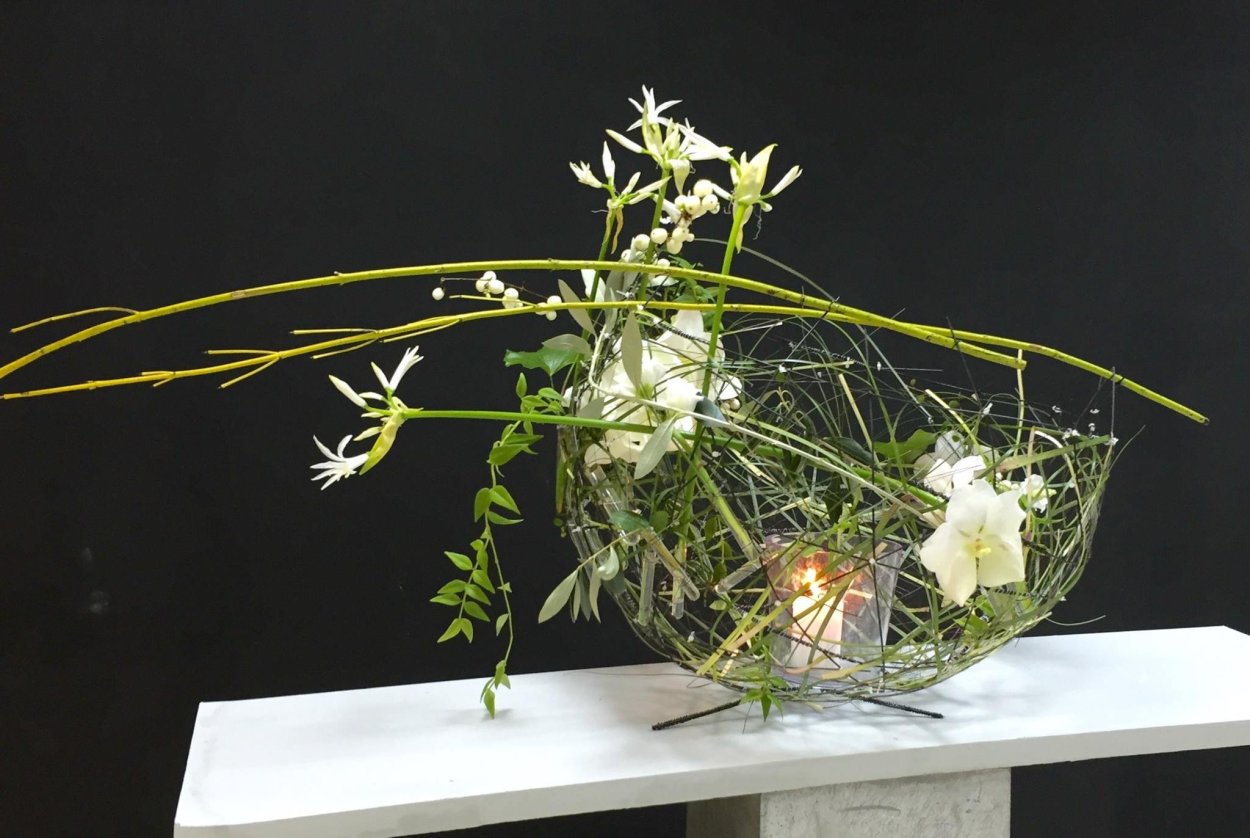 Грегор Лерш