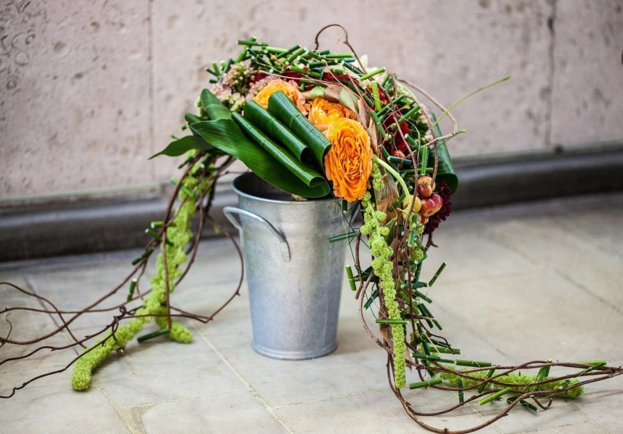 Рогоз Слава Роска