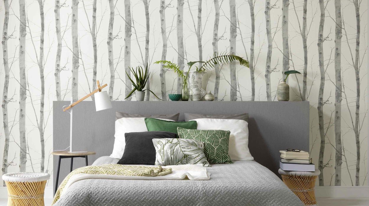 Erismann Paradiso 6305-10