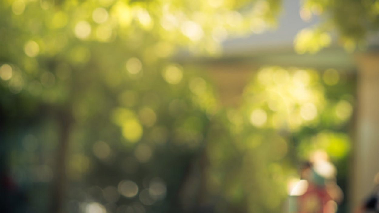 Размытый фон для презентации