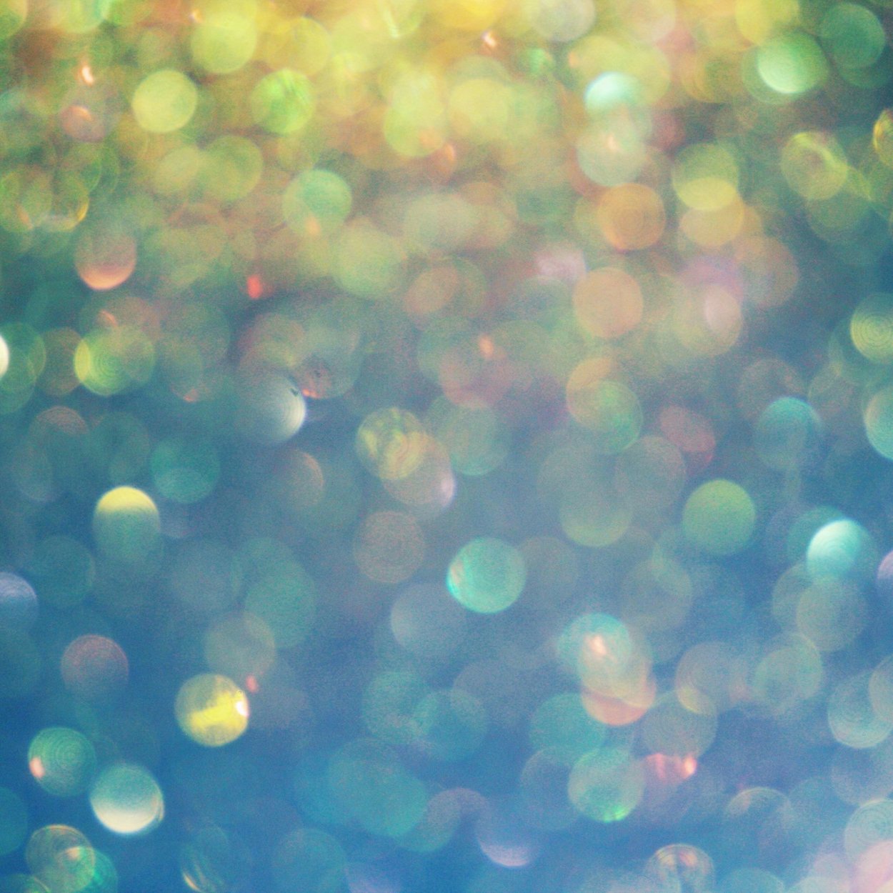 Фон боке для фотошопа