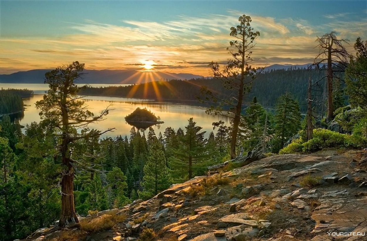 Республика Карелия