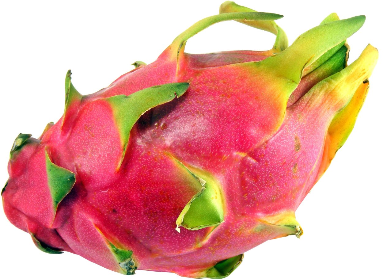 Драконий фрукт цена в России в рублях в магните