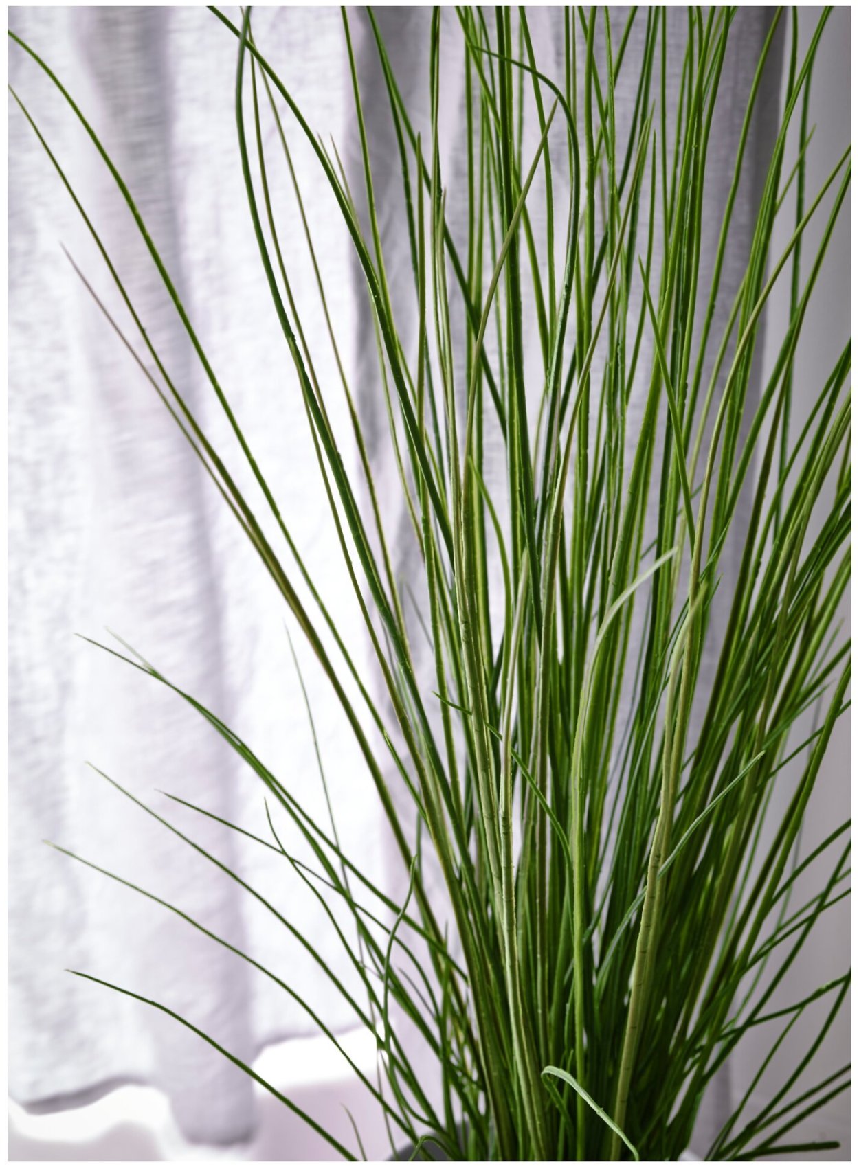 Fejka трава икеа