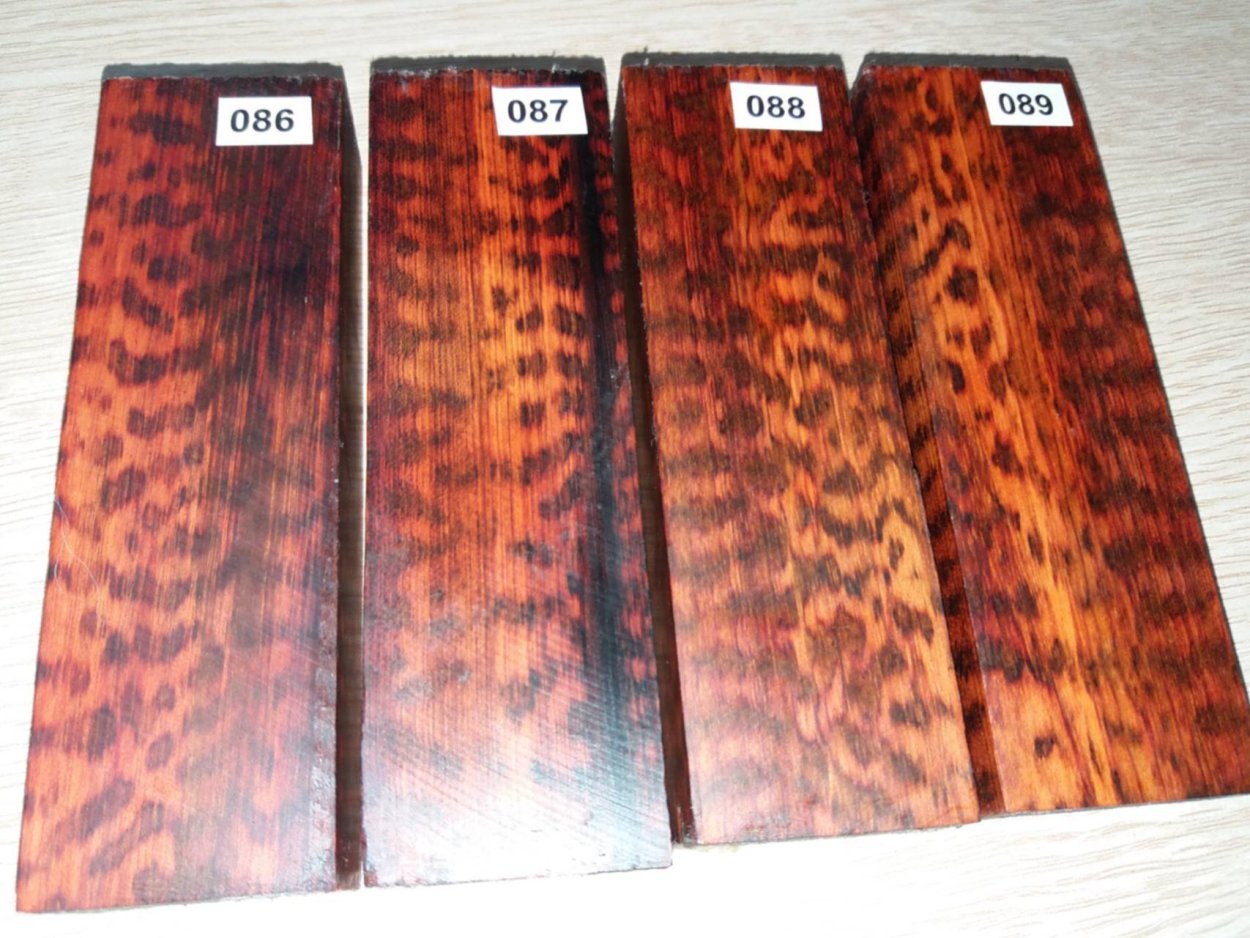 Змеиное дерево плотность древесины