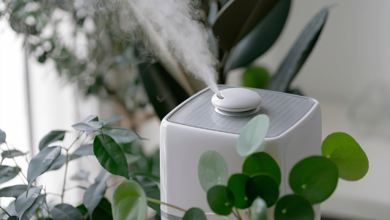 Фильтр Boneco 7017