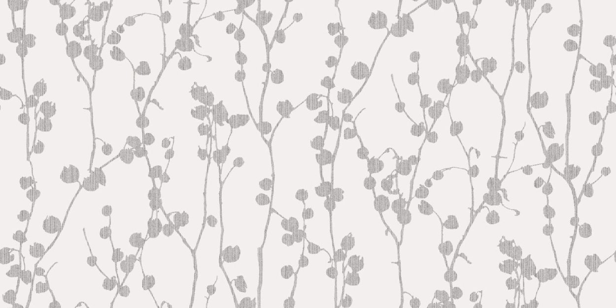 Borastapeter коллекция Silent nature