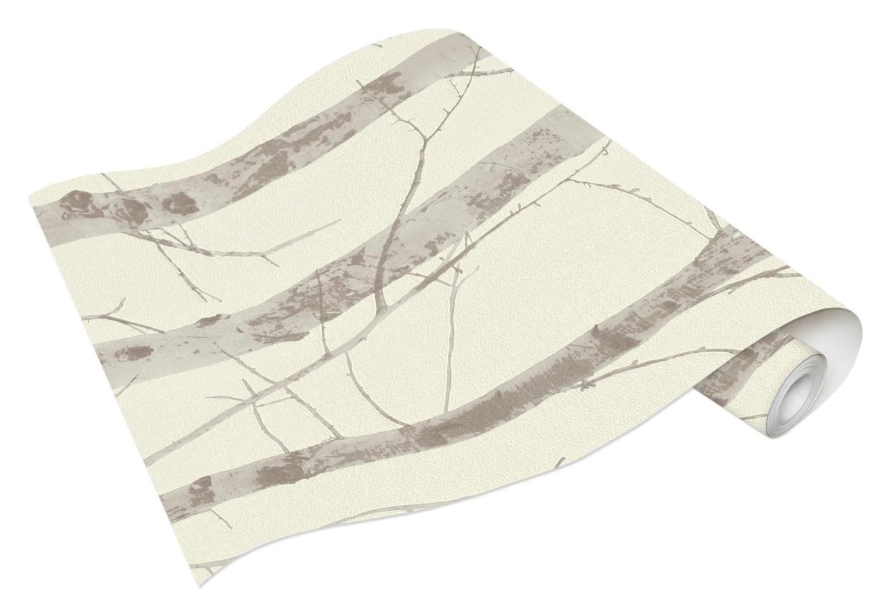 Обои Erismann Deluxe Instawalls 6392-10 003