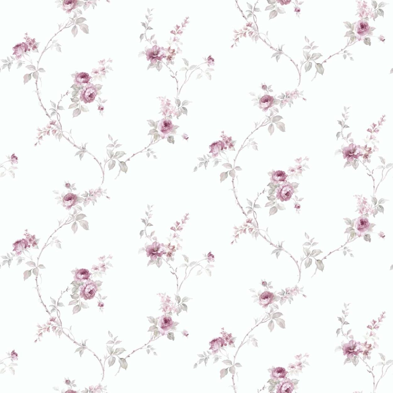 Обои Aura Rose Garden sp24431