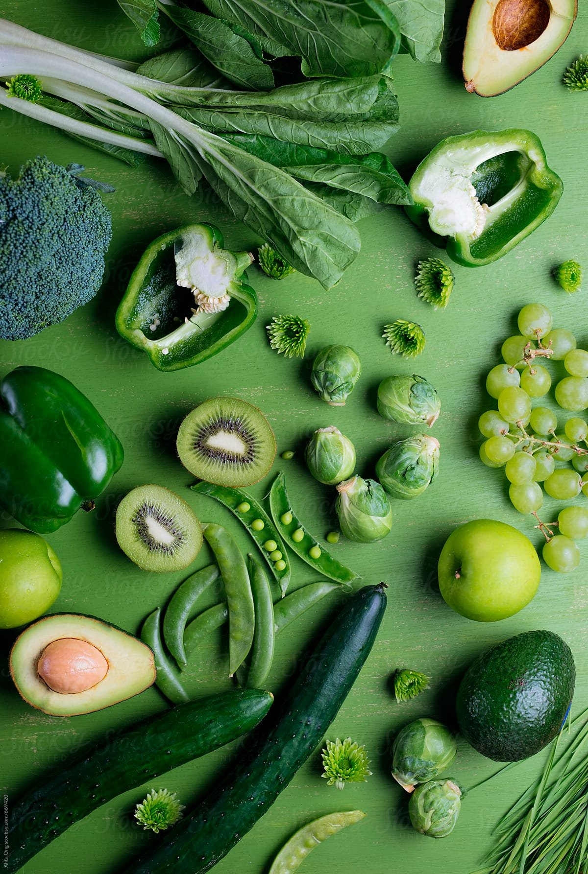 Фото зеленых фруктов. Зеленые овощи. Зеленый фрукт. Зеленые овощи и фрукты. Овощи и фрукты зеленого цвета.