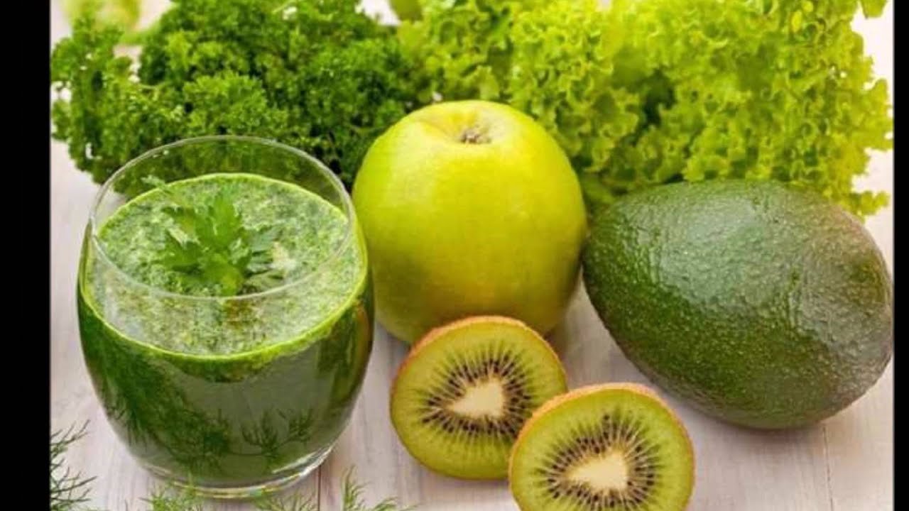 Фото зеленых фруктов. Зеленые овощи и фрукты. Зеленый фрукт. Овощи зеленого цвета. Фрукты зеленого цвета.
